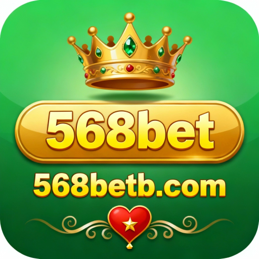 568bet